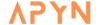 Apyn