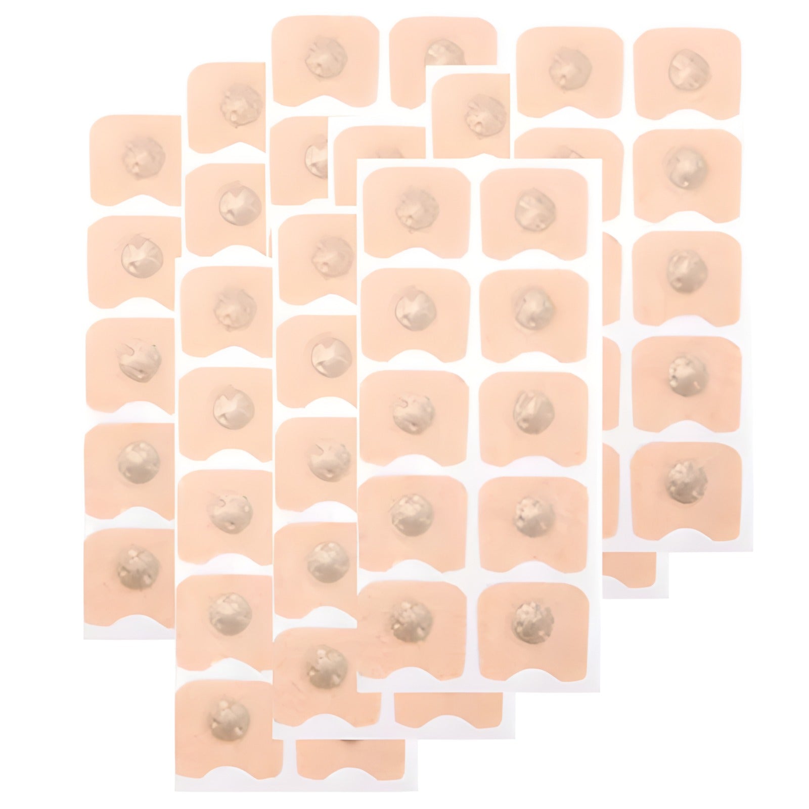 Nasal Breathing Kit – Unlock the Power of Easy Breathing!