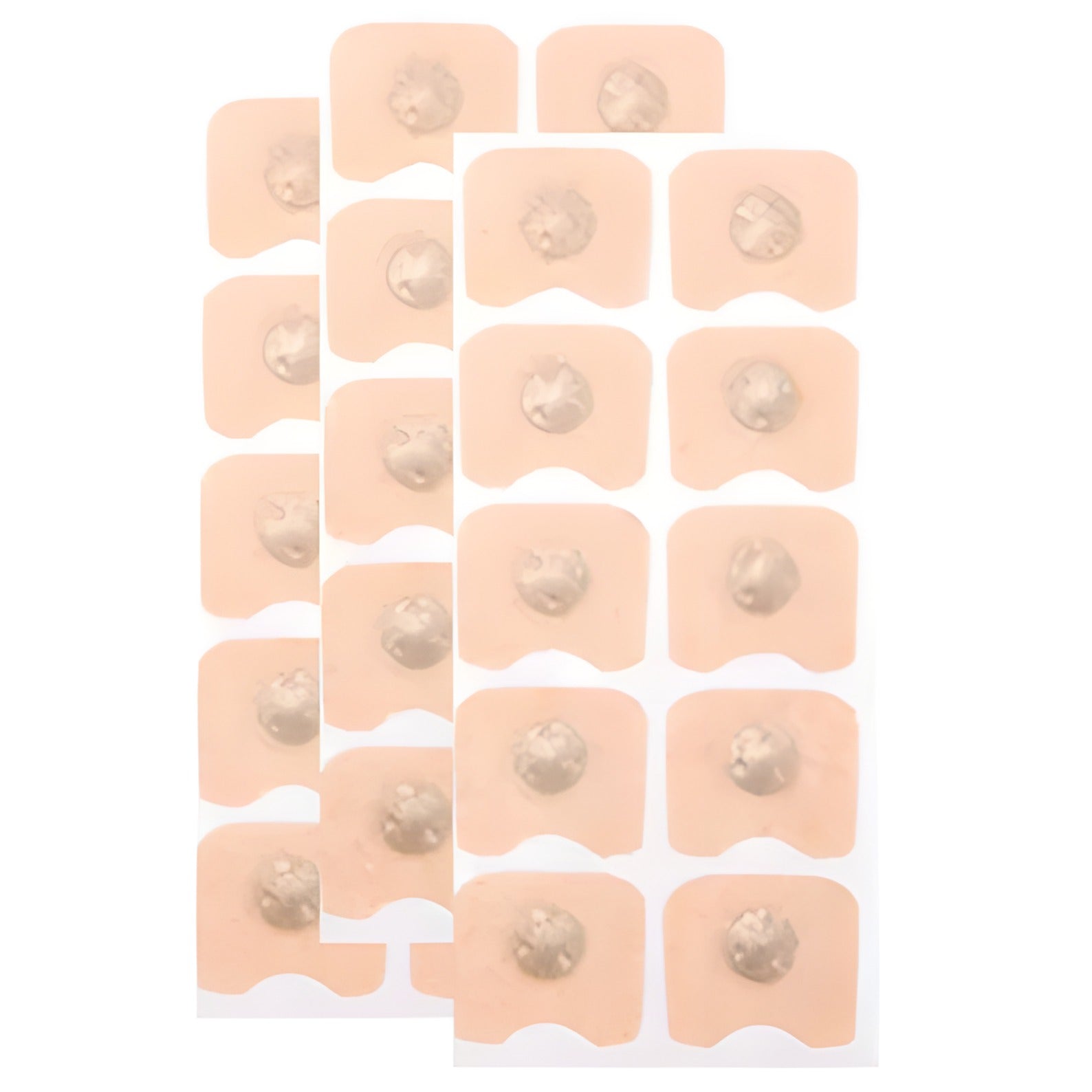 Nasal Breathing Kit – Unlock the Power of Easy Breathing!