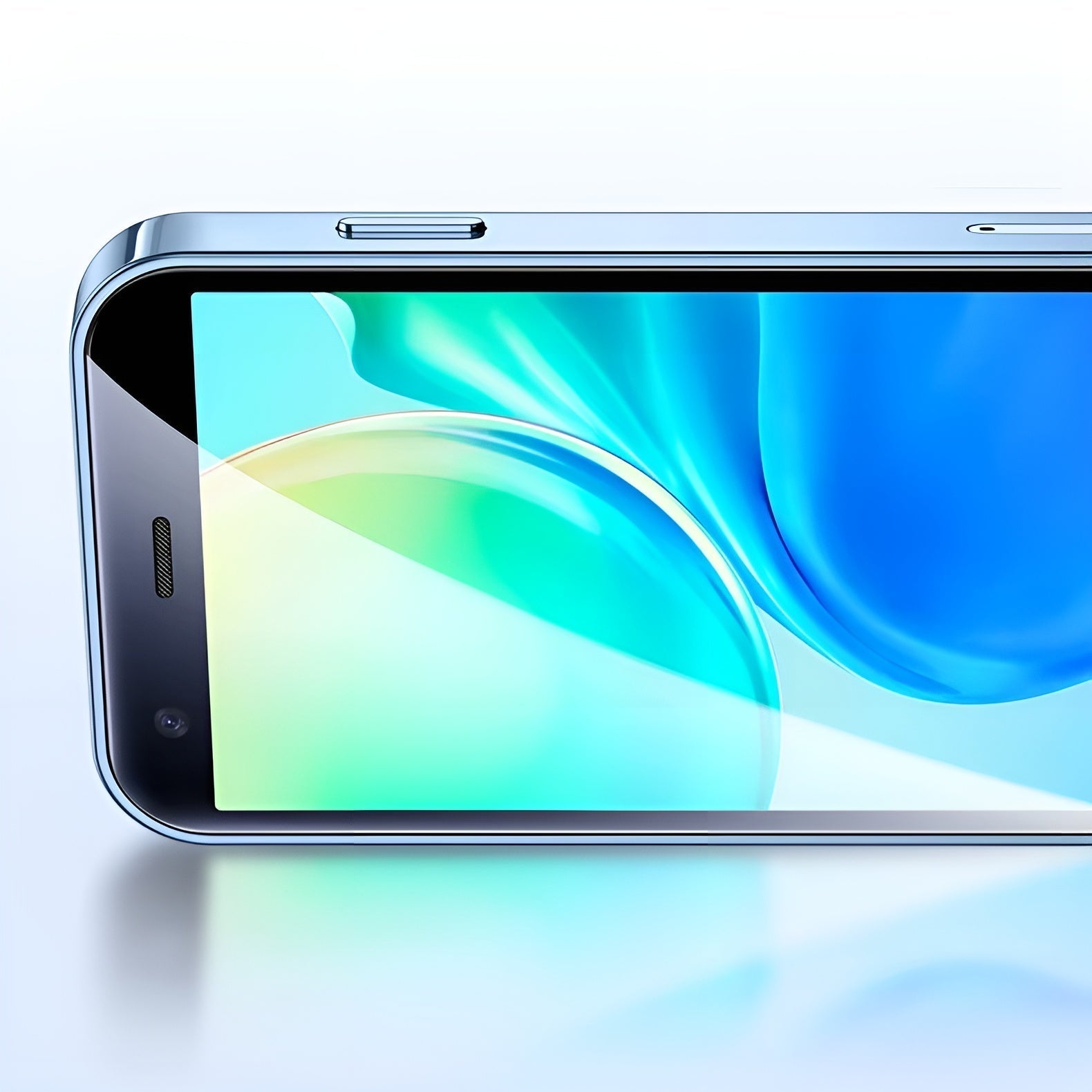 Mini Smartphone 3.0'' | Compact, Powerful & Smart – Android, 2GB RAM, 16GB ROM & Google Play